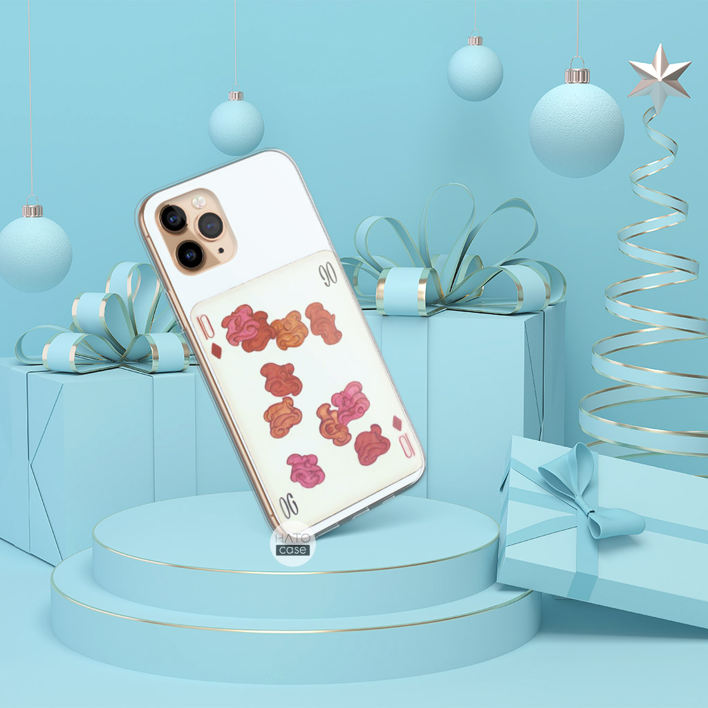 ốp lưng oppo a15s