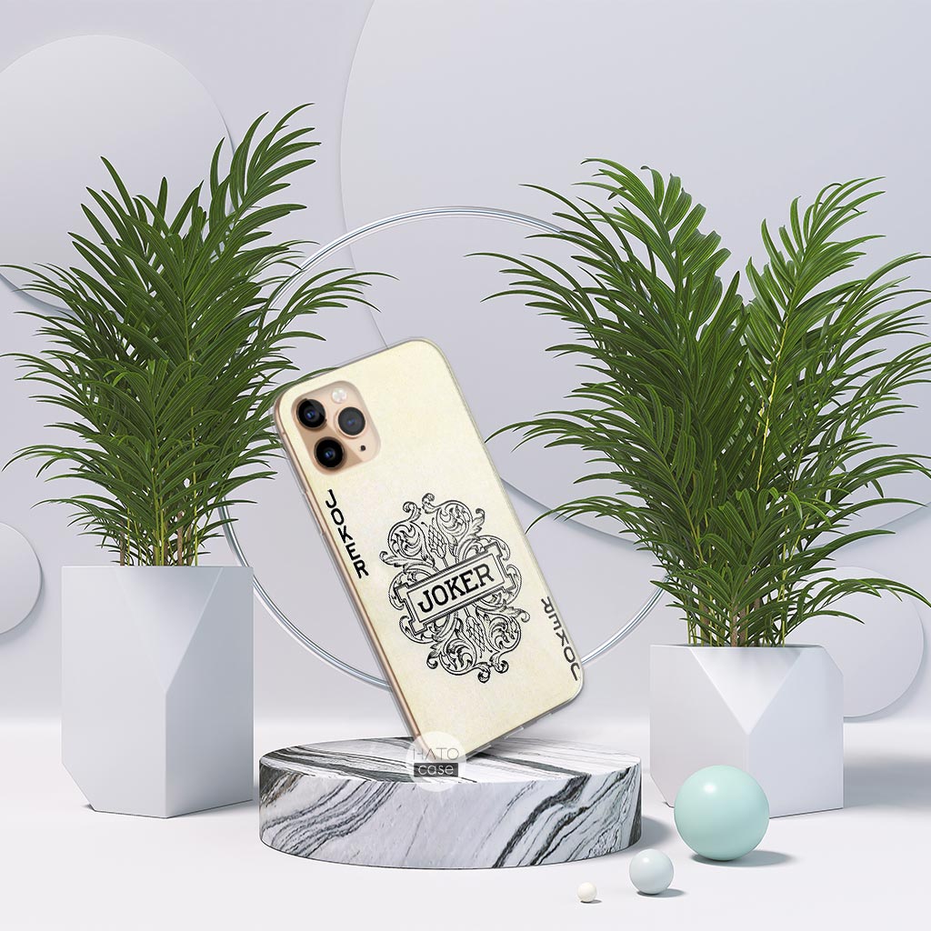 ốp lưng oppo a15s
