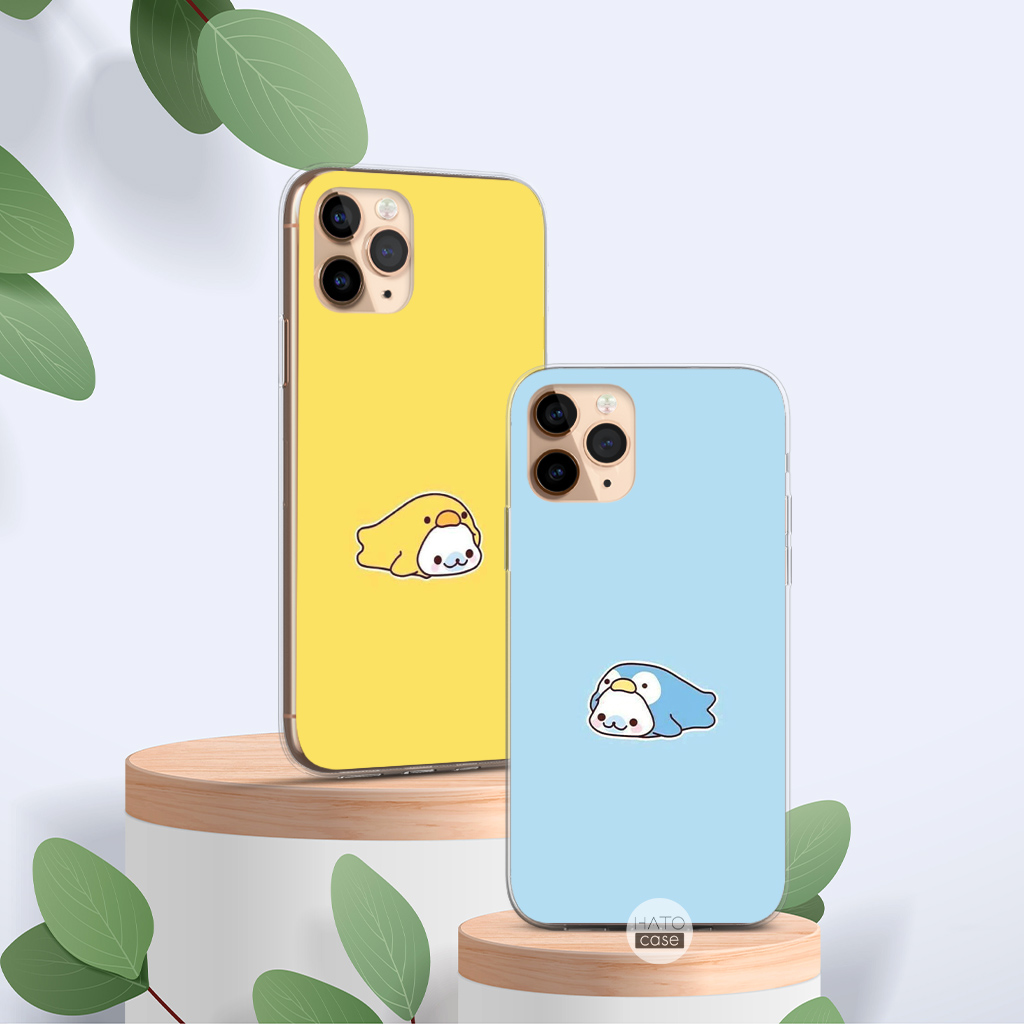 ốp lưng Oppo A92