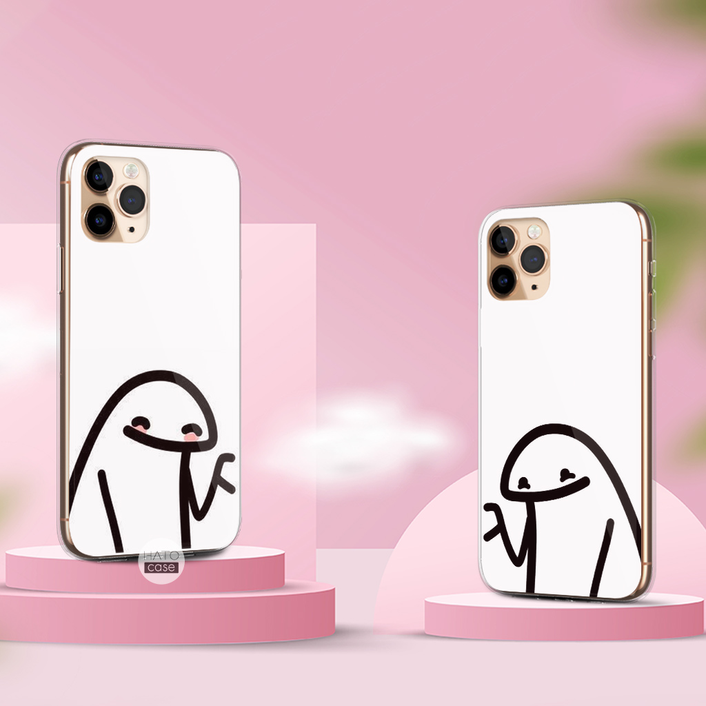 ốp lưng Oppo A92