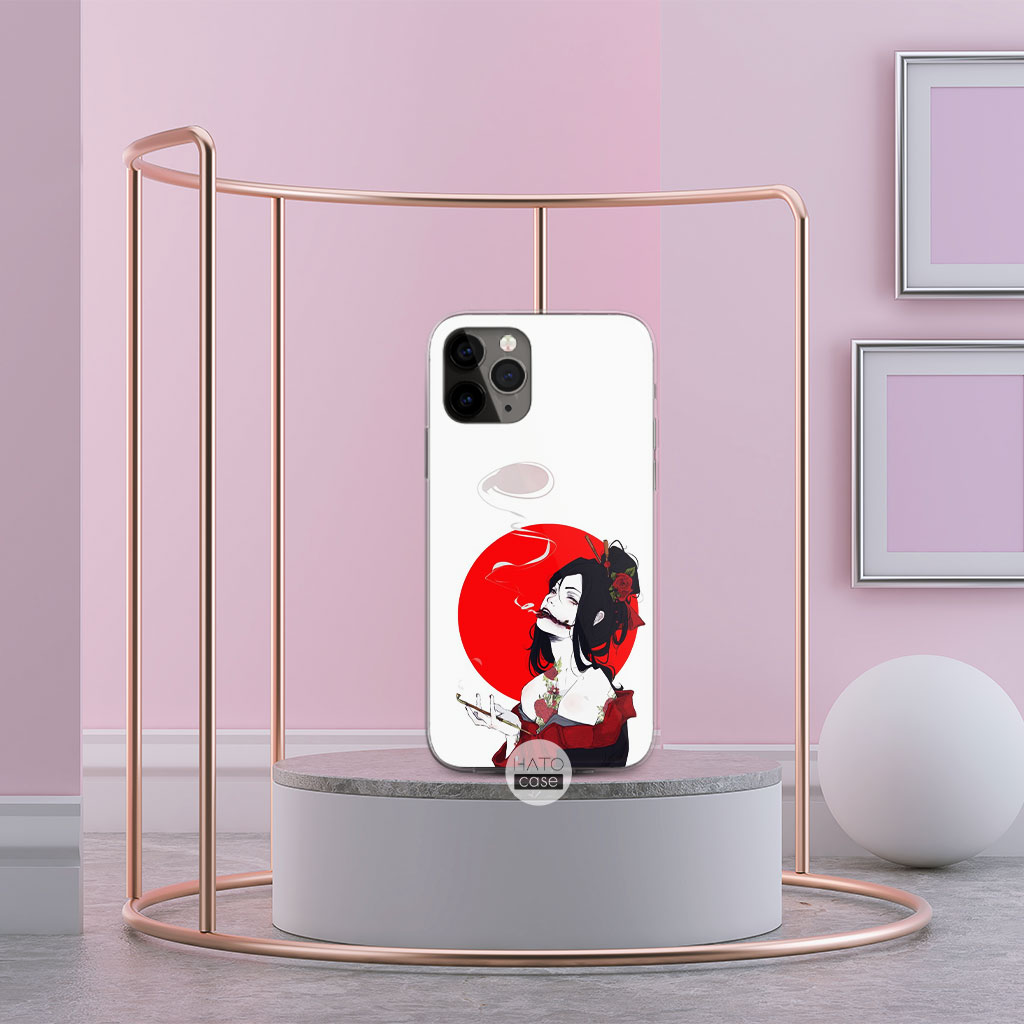 Ốp lưng Oppo Reno 2