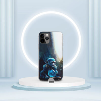 ốp lưng realme c2