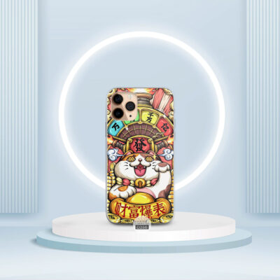 Ốp lưng Realme C21Y