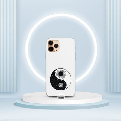 ốp lưng Vivo U10