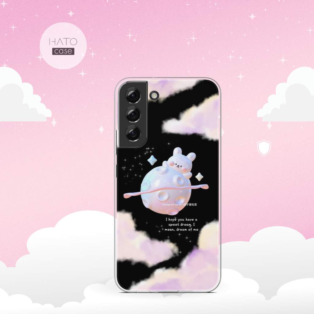 ốp lưng của oppo
