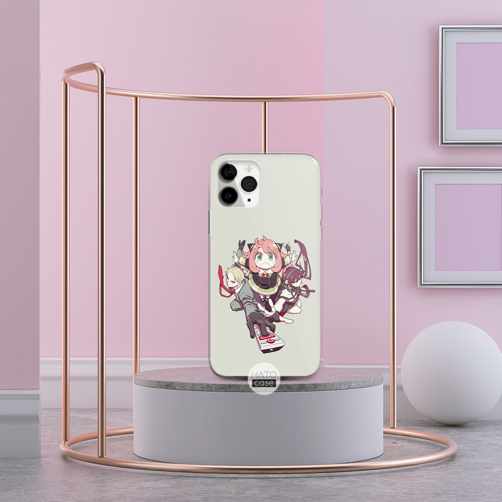 ốp lưng điện thoại redmi note 11
