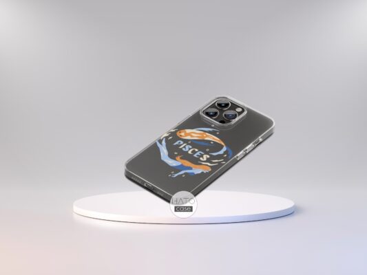 ốp lưng điện thoại oppo reno 8