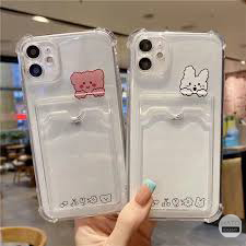 ốp lưng m32