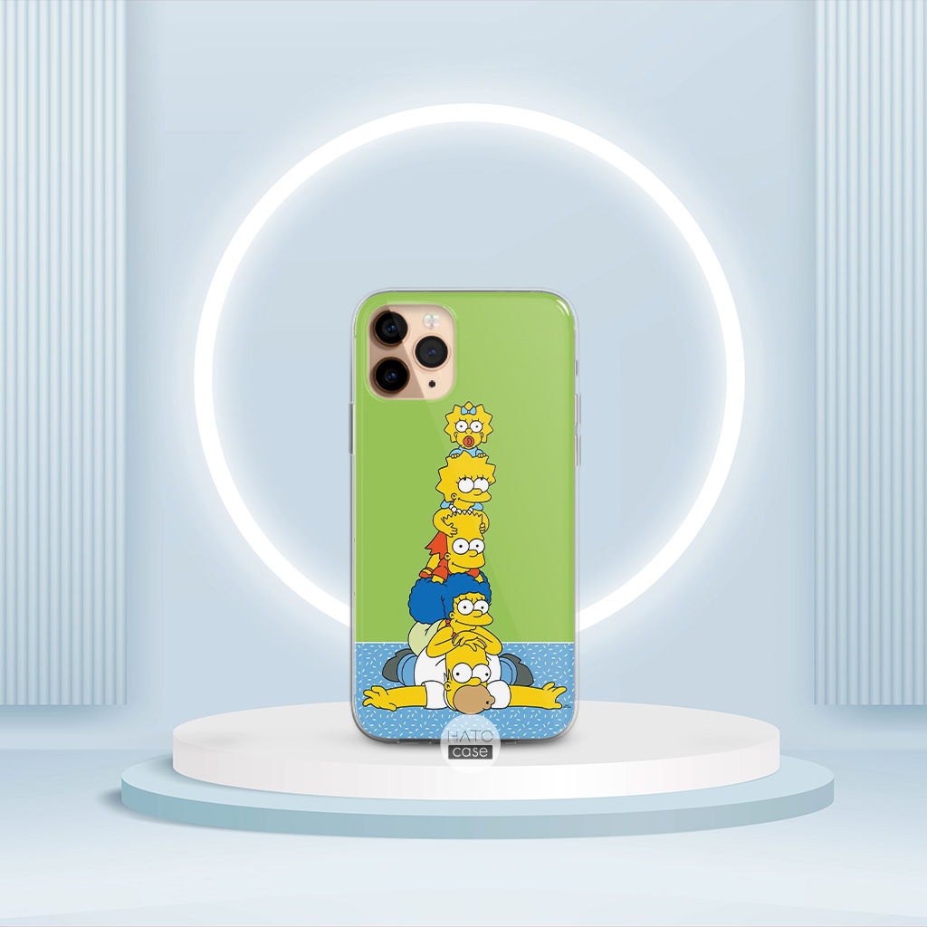 ốp lưng Oppo A71