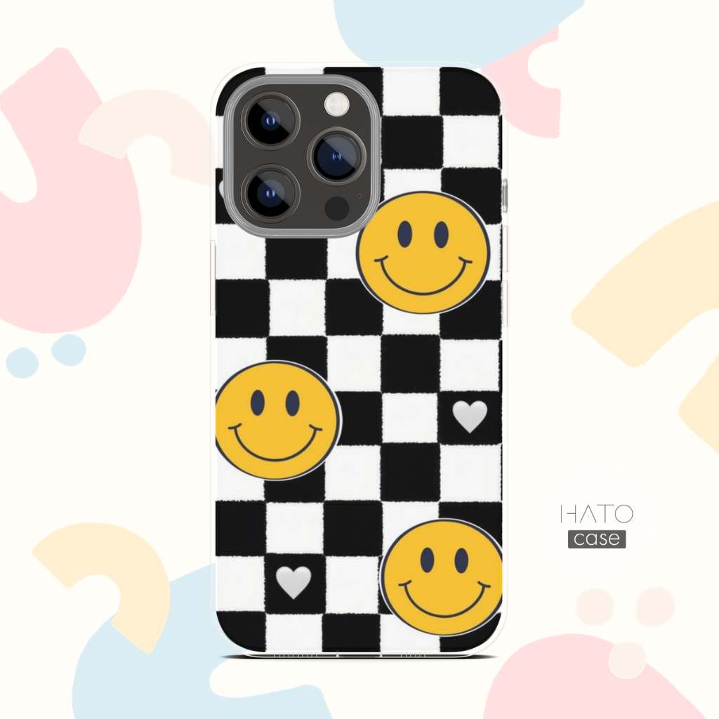 ốp lưng realme 5