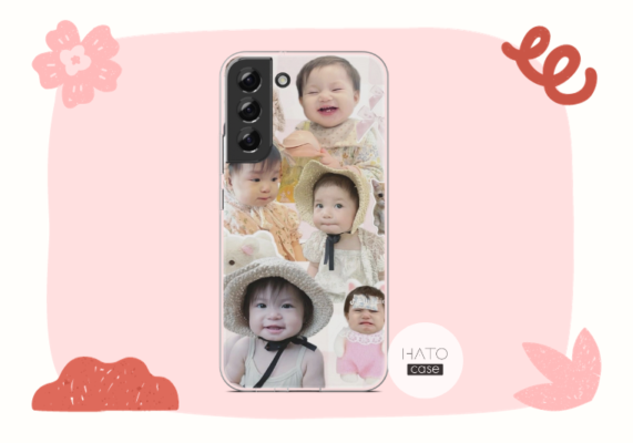 ốp lưng redmi 9t