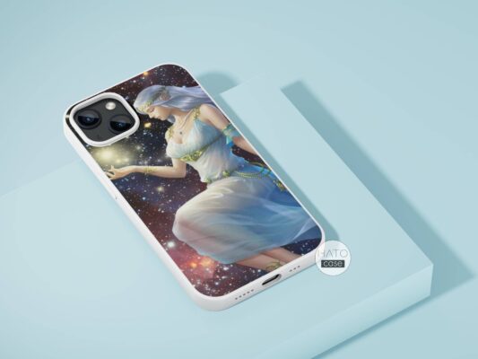 ốp lưng samsung a20