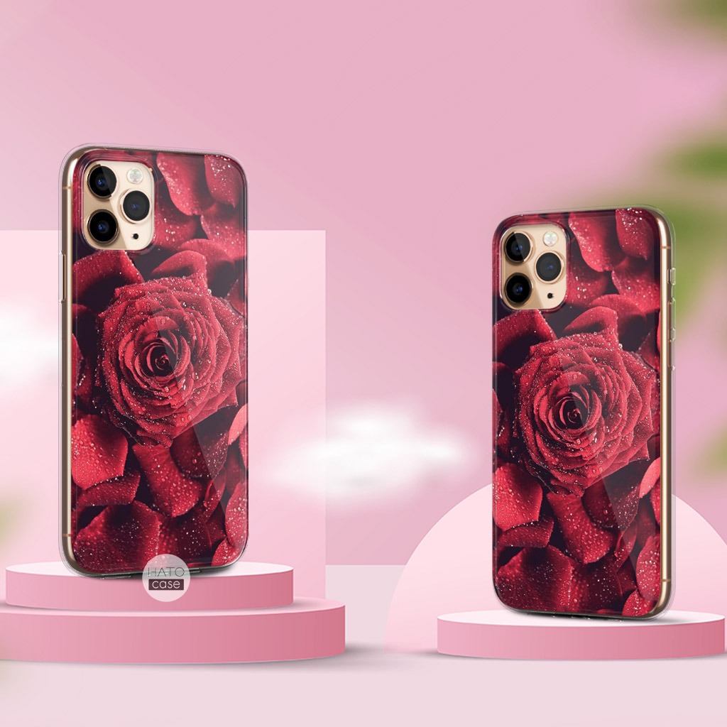 ốp lưng vivo y12