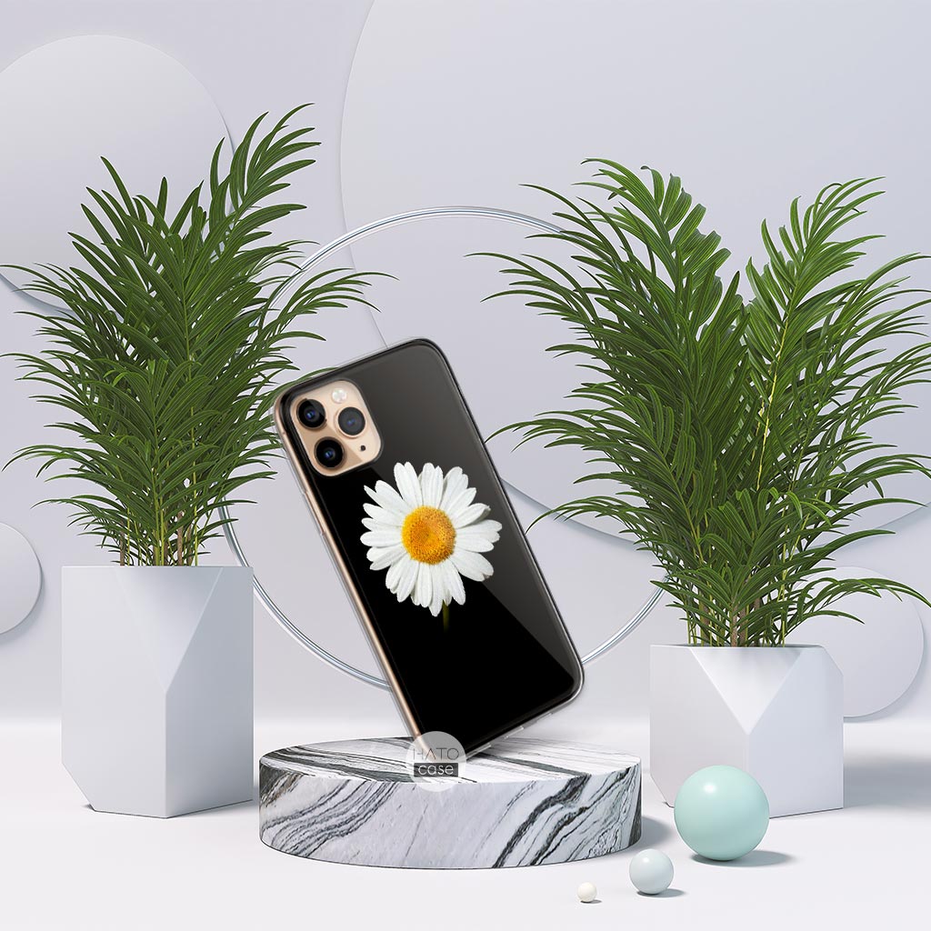 ốp lưng vivo y12