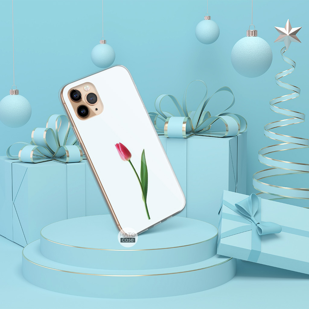 ốp lưng vivo y12