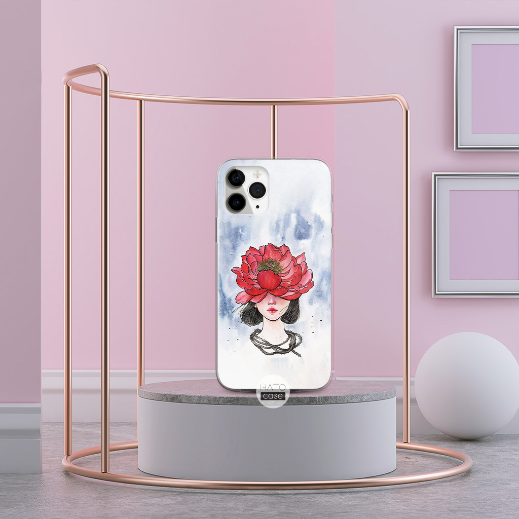 ốp lưng vivo y12