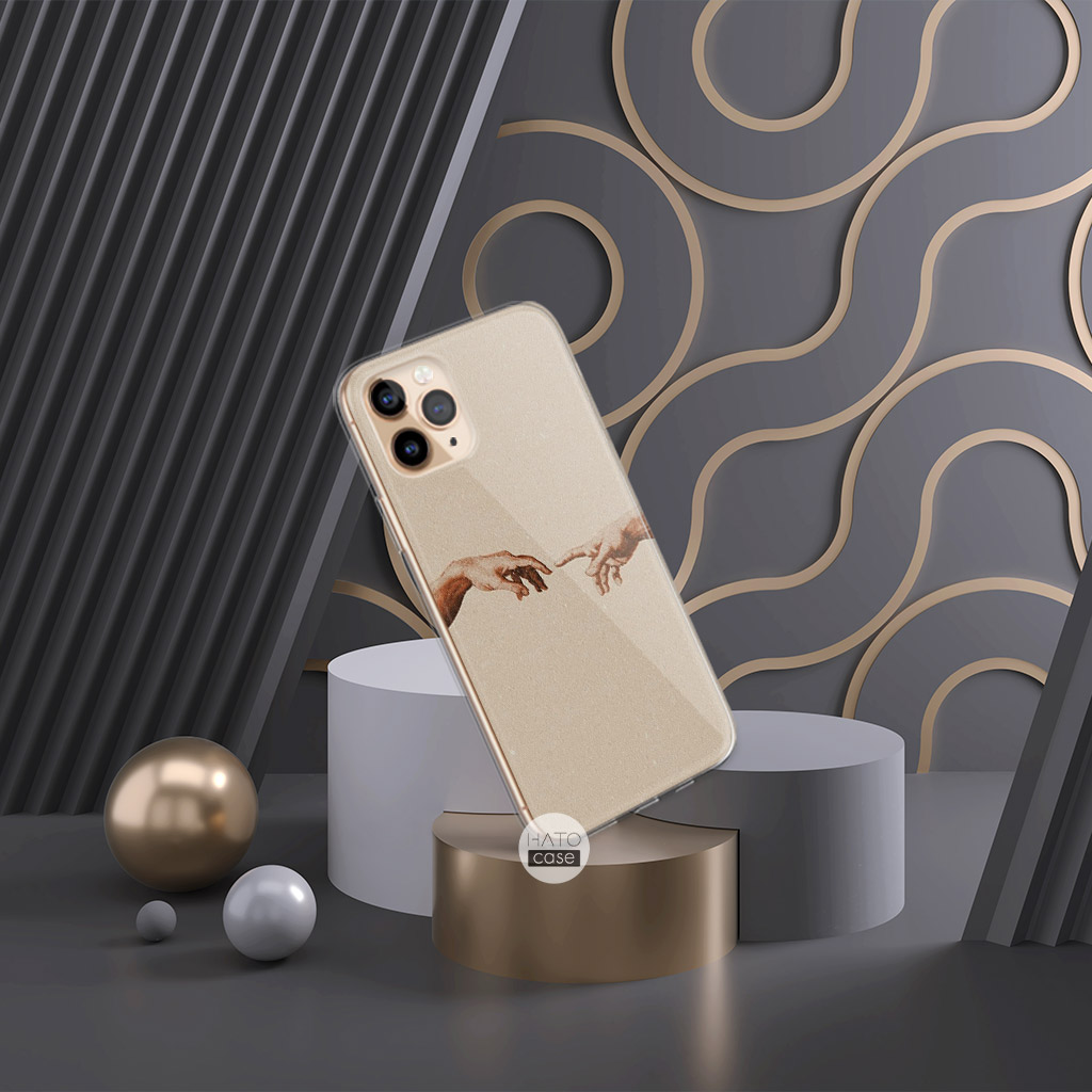 ốp lưng vivo y15s
