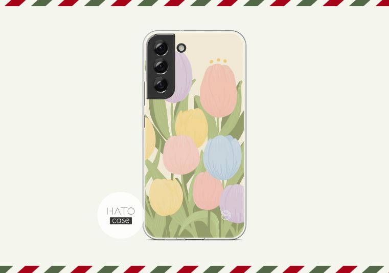 ốp redmi note 10 pro