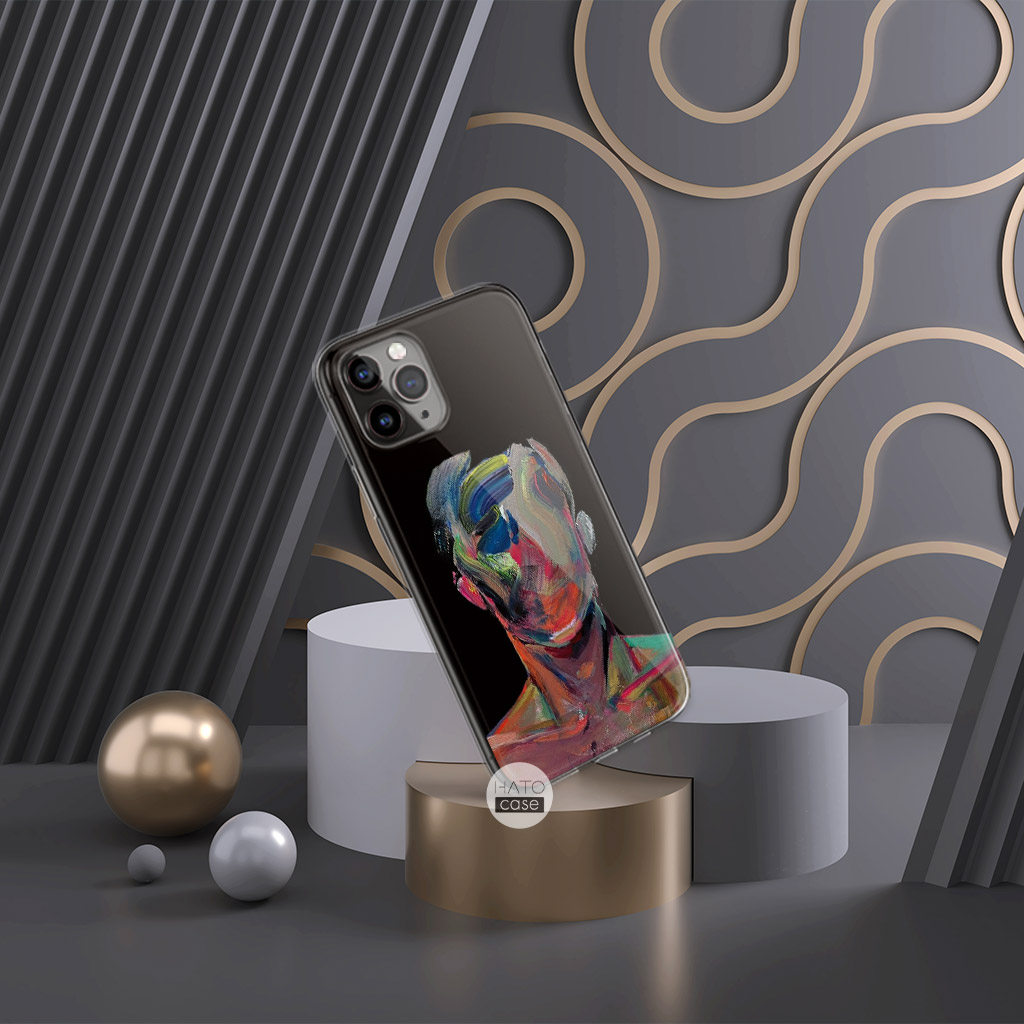 Ốp Lưng Điện Thoại Oppo A31