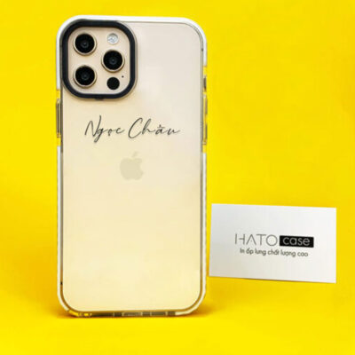 Ốp Lưng Honor 8X
