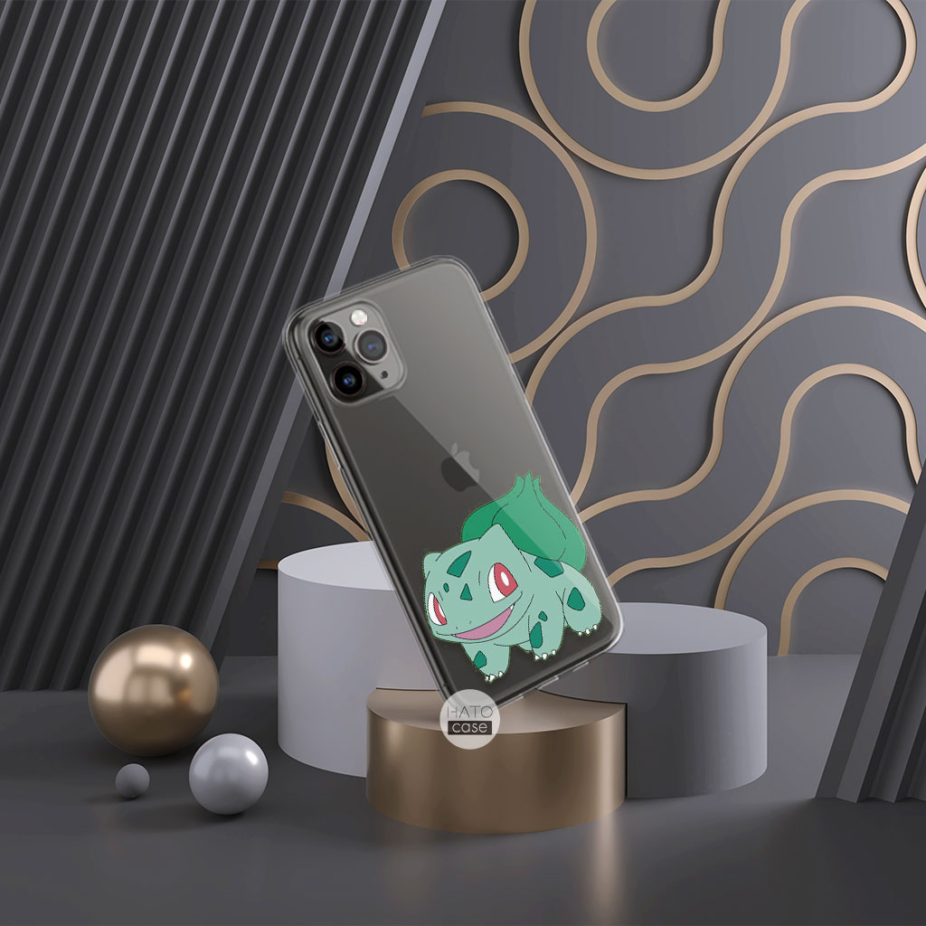 Ốp Mi 11 Lite
