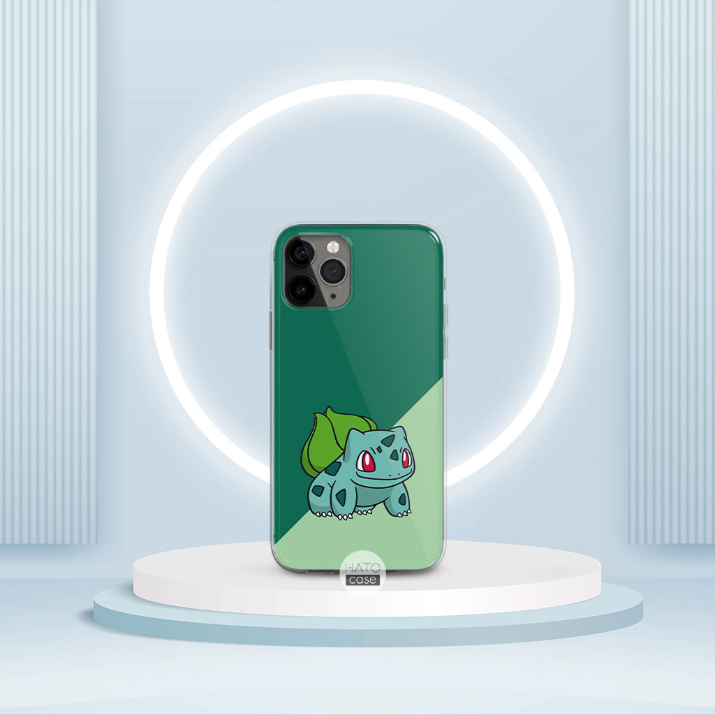 Ốp Mi 11 Lite