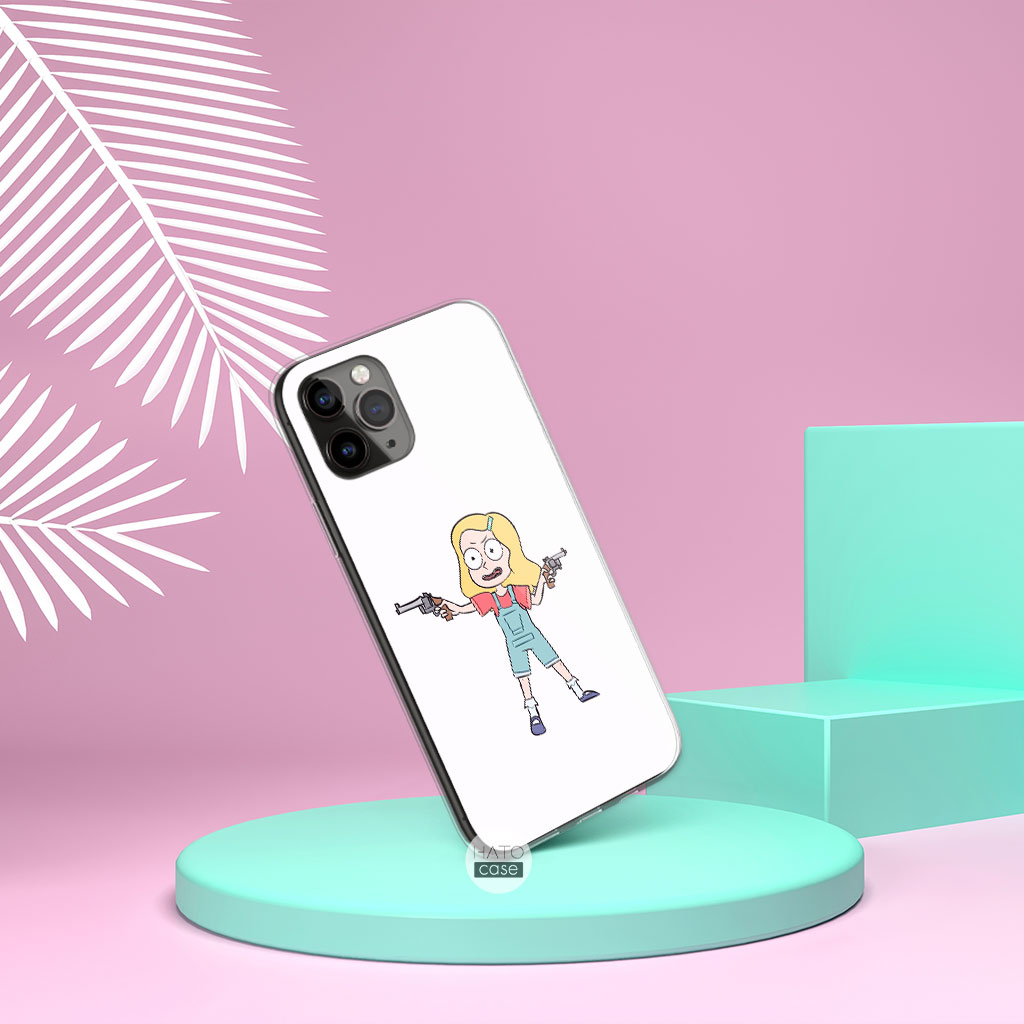 ốp lưng điện thoại oppo f5