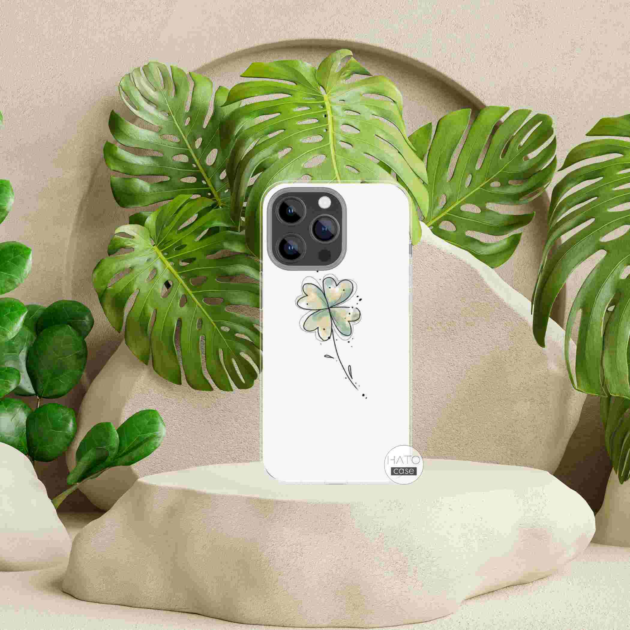 ốp Redmi Note 10S