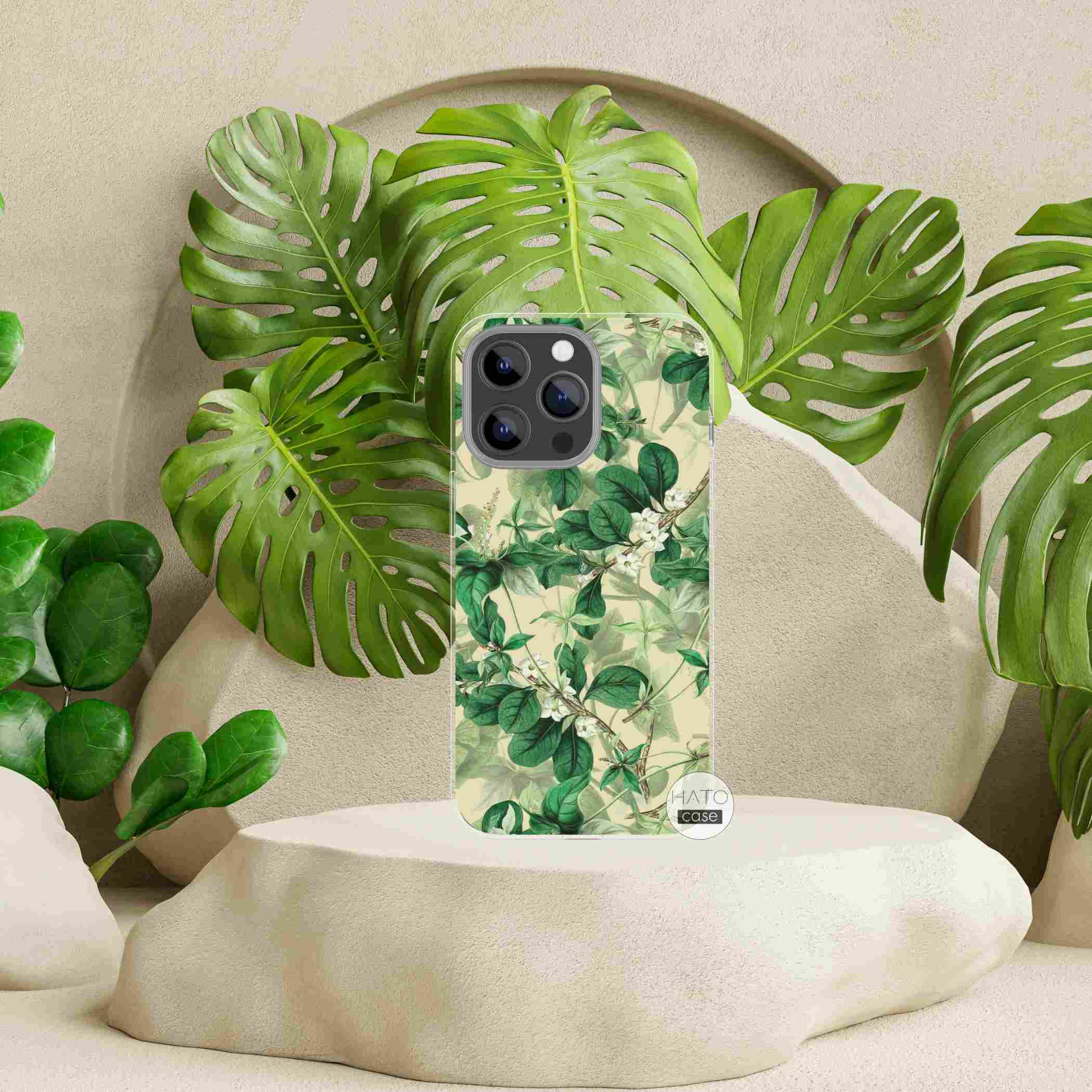 ốp Redmi Note 10S