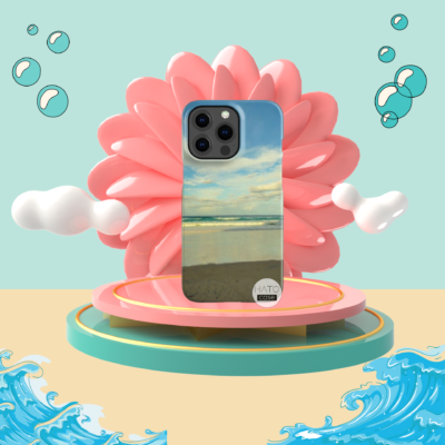 ốp Redmi Xiaomi Redmi Note 11
