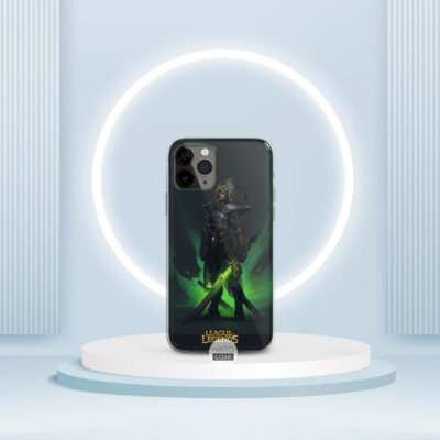 Ốp XS Max