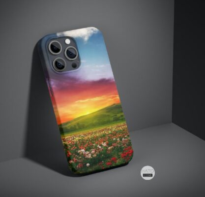 ốp xiaomi 12t