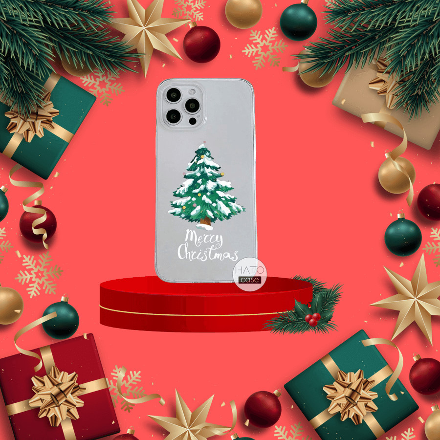 ốp lưng Xiaomi Redmi 8