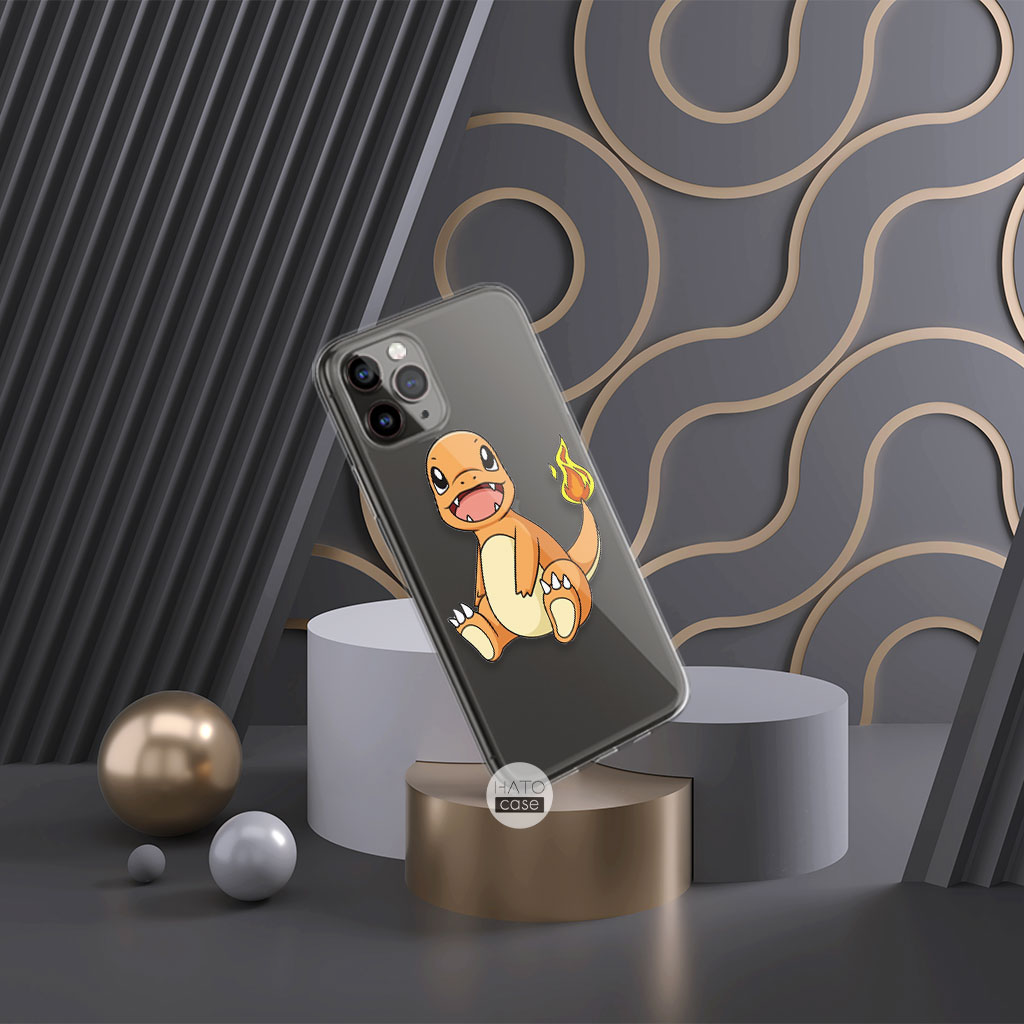 ốp xiaomi redmi note 10