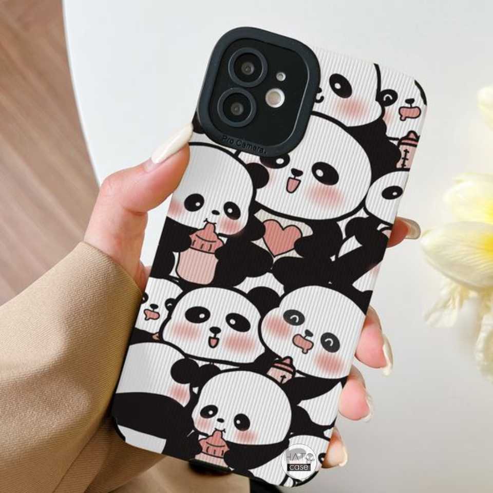 ốp điện thoại Realme C21Y