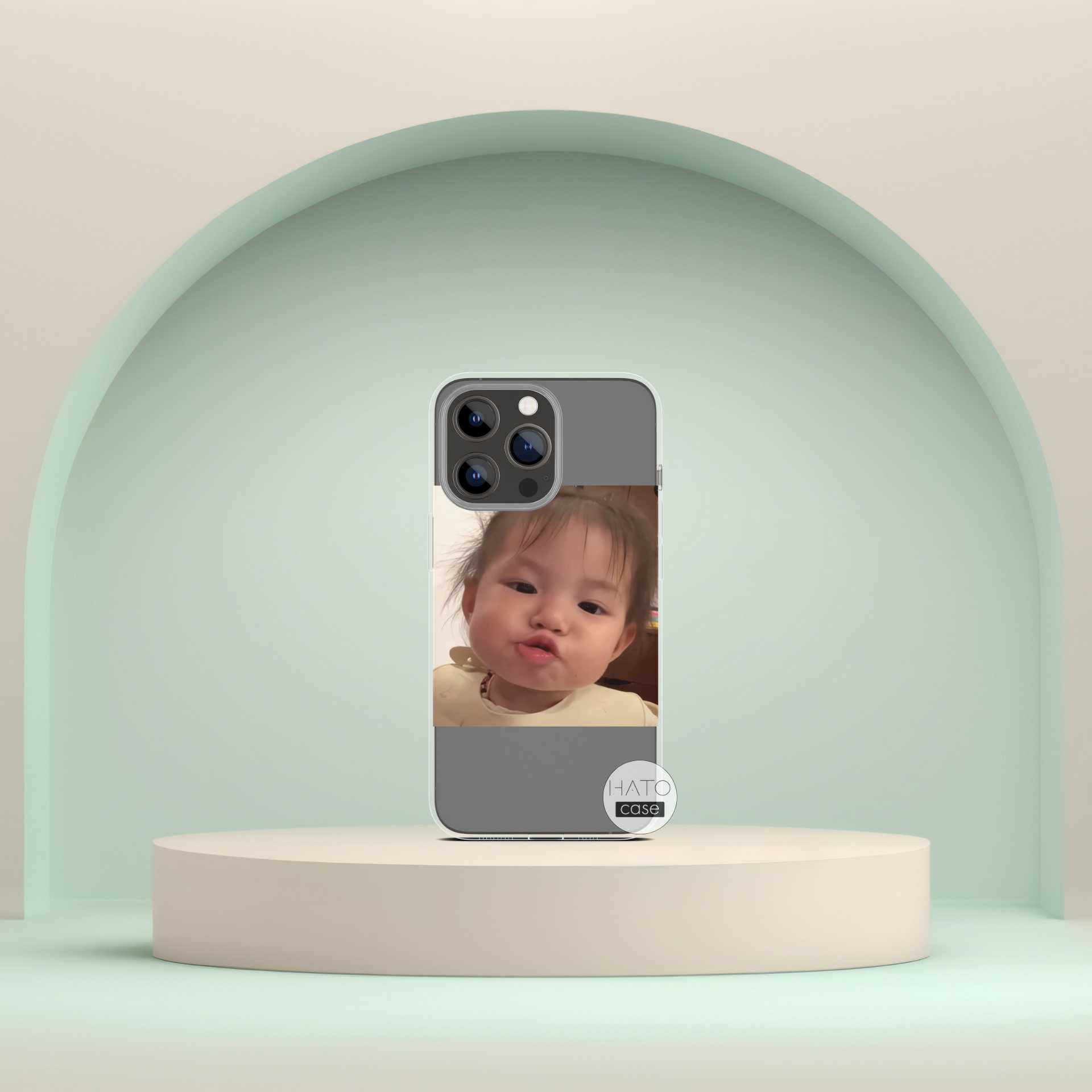 ốp điện thoại iPhone 14