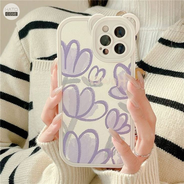 ốp điện thoại samsung j4