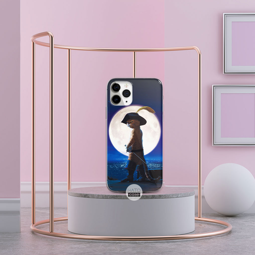 Ốp lưng J5 Prime