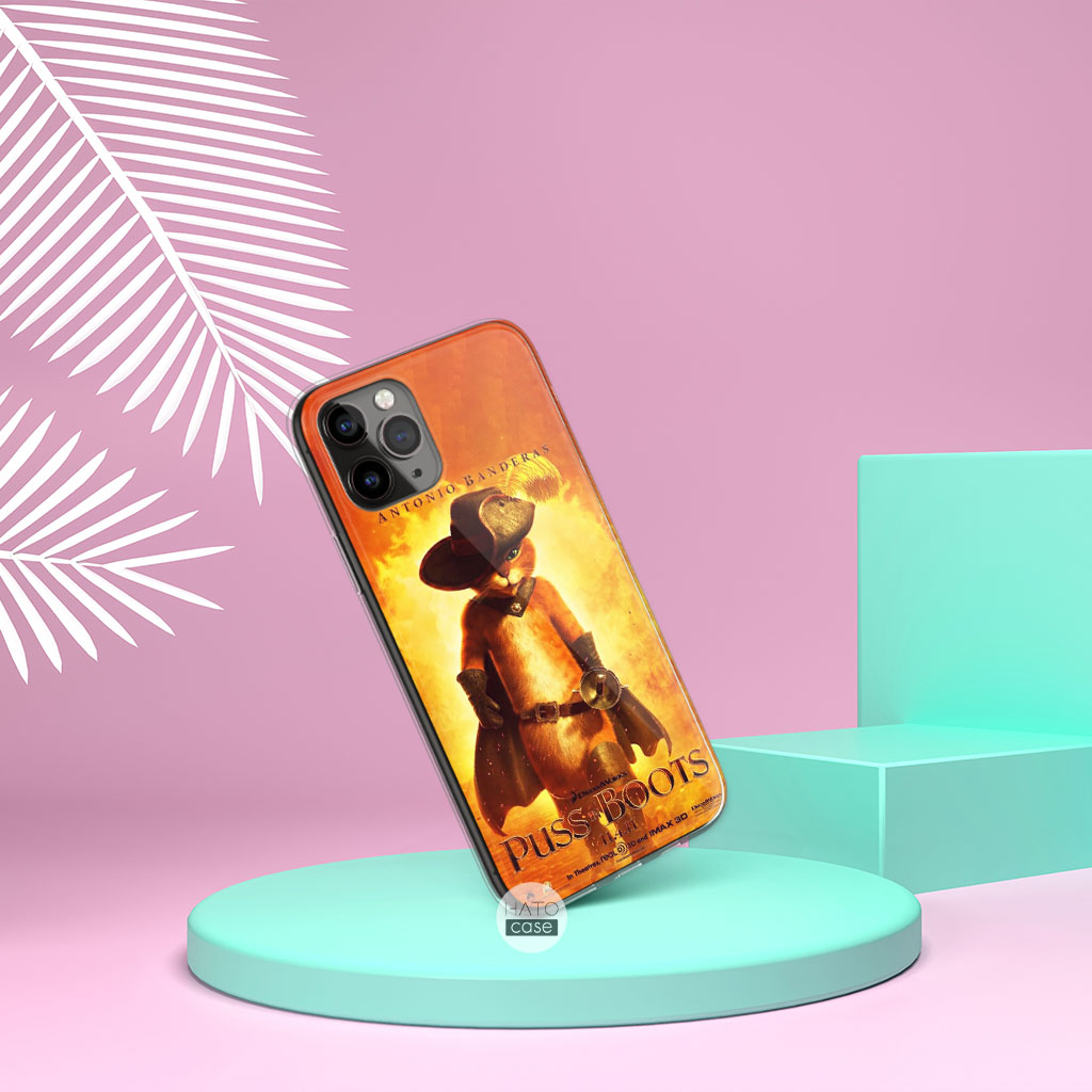 Ốp lưng J5 Prime