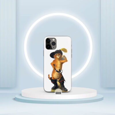Ốp lưng J5 Prime