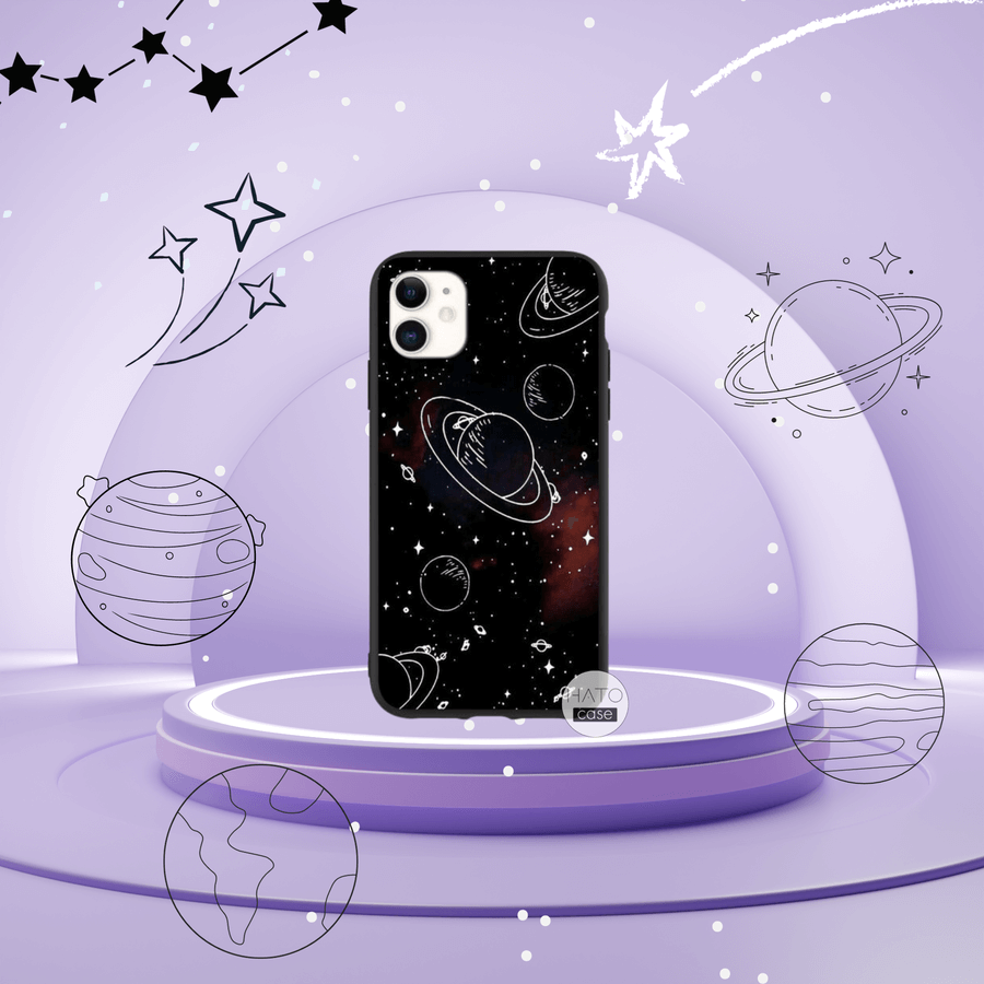 ốp lưng Oppo A53