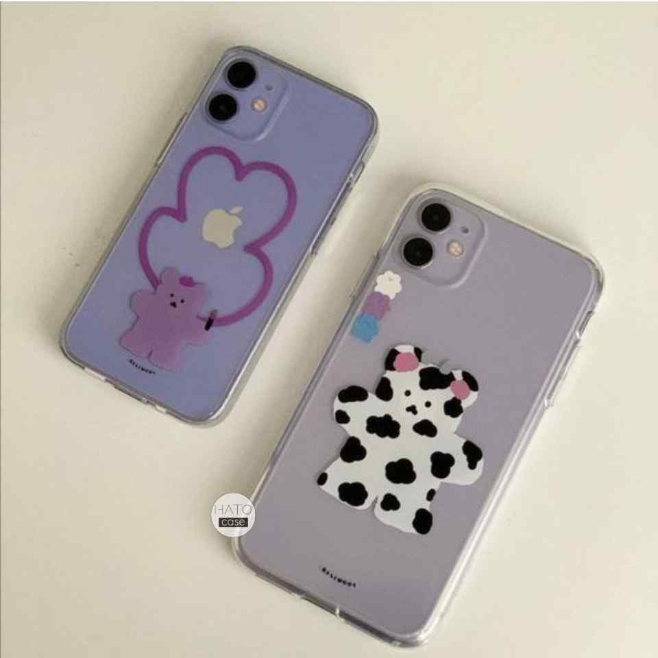 Ốp lưng Oppo Reno 6 chính hãng