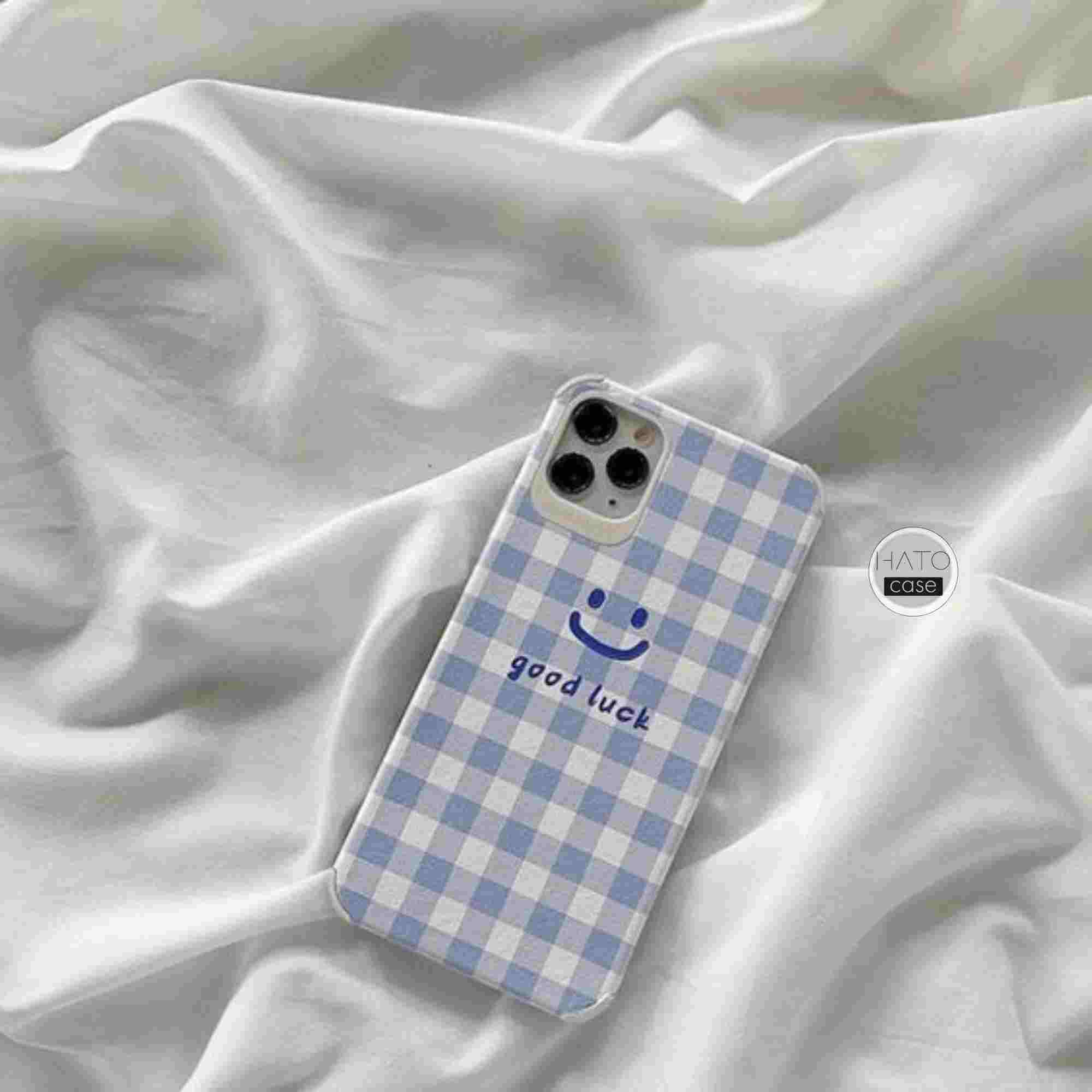 ốp lưng Redmi 9T đẹp