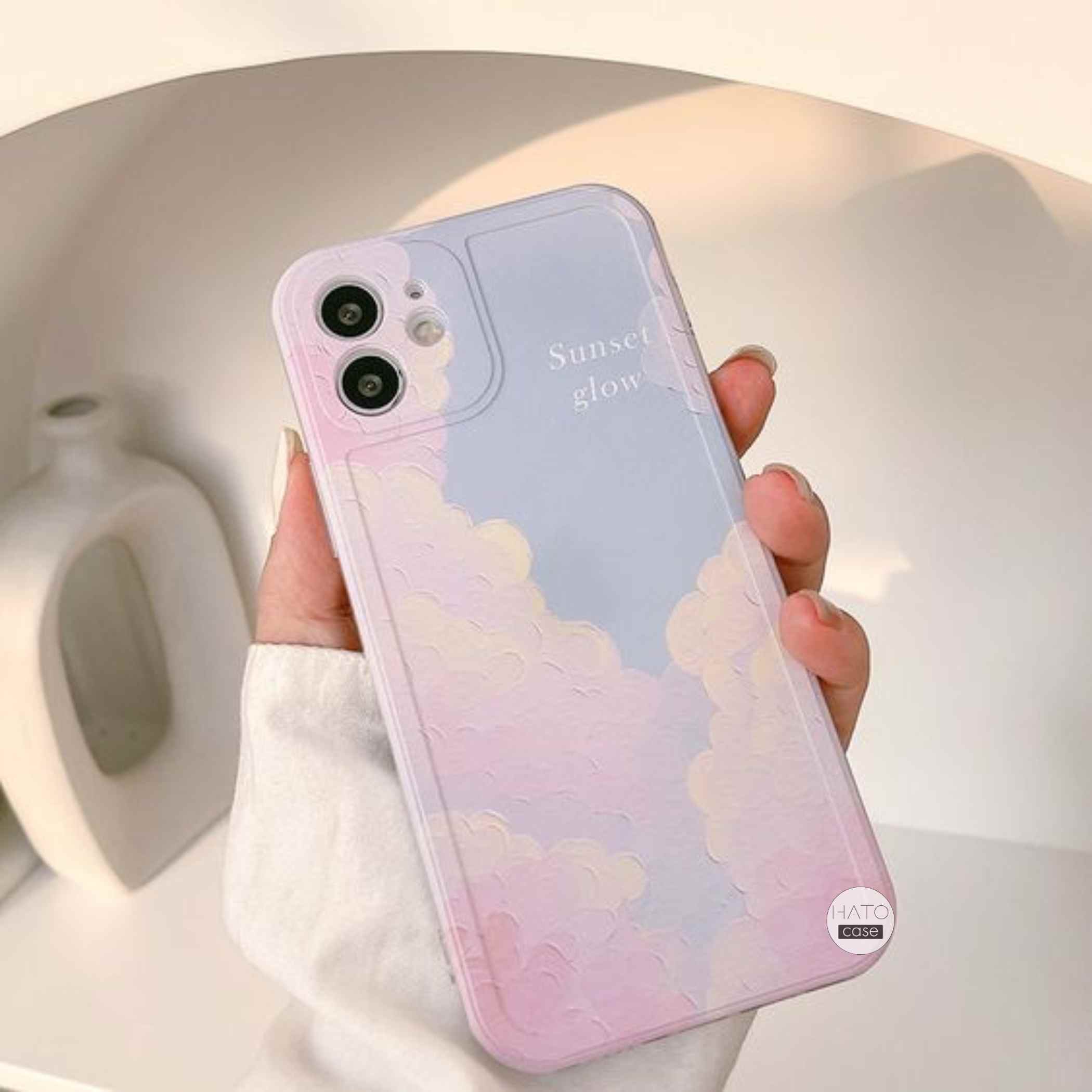 ốp lưng Samsung Galaxy a22