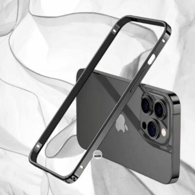 ốp lưng Vsmart Joy 4 chống sốc