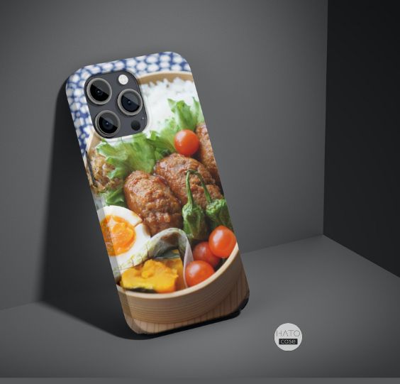ốp lưng Xiaomi 11 Lite
