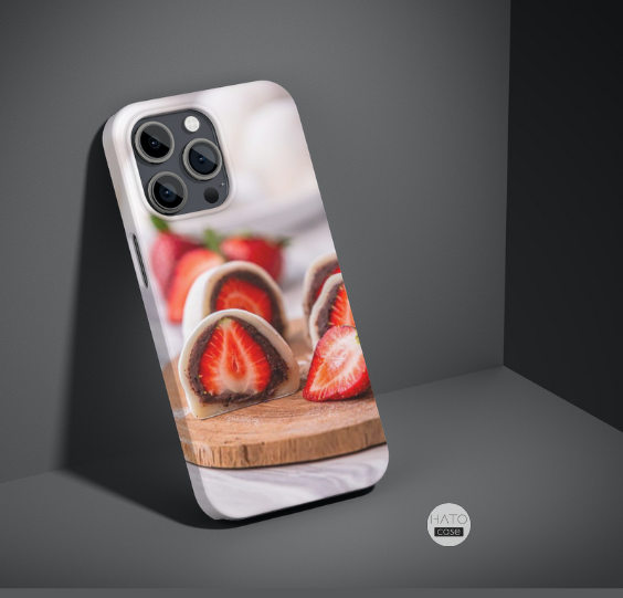 ốp lưng Xiaomi 11 Lite