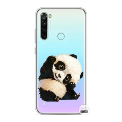 ốp lưng Xiaomi Redmi Note 10 Pro