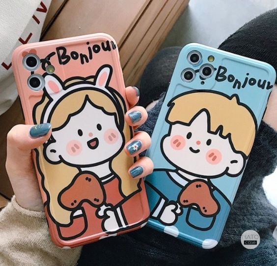 ốp lưng aris