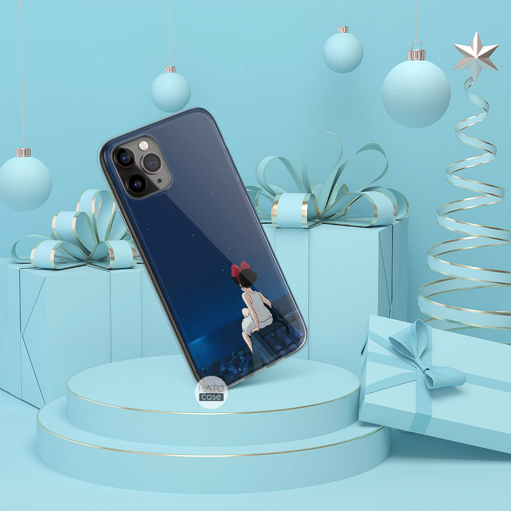 ốp lưng điện thoại redmi 10